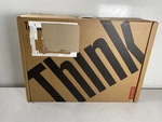 Lenovo Thinkvision T24i-30 16:9 Ips 23.8-inch Monitor - Black. Fixed Price $174.99.