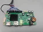 Sansui Es-g24f4l Monitor Main Board Jy85qs Uph Ws R30.2 N09wx2d4b480008. Fixed Price $27.49.