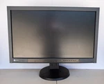 Eizo Coloredge Cx271 27" Lcd Monitor. Fixed Price $449.00.