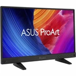 Asus Proart Pa16usv 16" Class 4k Uhd Led Monitor - 16:9 Black. Fixed Price $1029.35.