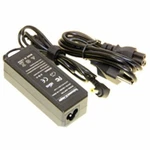 Ac Adapter For Msi Mag 275cqrf-qd Optix G241v E2 Gaming Monitor Charger Power. Fixed Price $17.99.