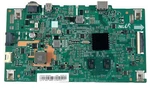 Samsung Bn91-18599a Main Board For Lc27h711qenxza. Fixed Price $44.96.