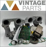 Genie Display 56.0016.0022gt New Oem. Fixed Price $642.95.