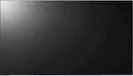 Lg 75 Uhd, 330 Nit, Hdmi(3),rs232c In/out 75ul3j-e. Fixed Price $1400.00.