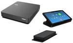 Lenovo Thinksmart Core + Ip Controller Kit Mtr Video Conference. Fixed Price $1020.74.