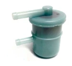 For Johnson Evinrude Omc 25-70 Hp 4-stroke Fuel Filter, 5030702,. Fixed Price $10.80.
