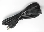 Cable Cord For 27mp65hq 27mp65hq-p Lg 27" Desktop Pc Monitors. Fixed Price $14.99.