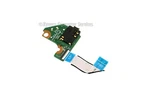 L71969-001 Genuine Hp Audio Board Spectre X360 13-aw 13-aw0023dx (cf43). Fixed Price $37.96.