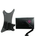 Compatible Hp Wall Mount Vesa Adapter Omen 25 Monitor 75x75mm 100x100 Z7y57a9. Fixed Price $30.00.
