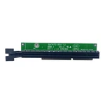 For Lenovo 01aj940 Graphics Transfer Card Thinkcentre M920x High Quality. Fixed Price $15.17.