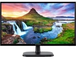 Aopen - 22cv1q Bi 21.5-inch Lcd Monitor (hdmi) Acer Amd Brand New. Sealed Box. Fixed Price $99.95.