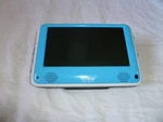 Iview 700ptv Monitor. Fixed Price $109.99.