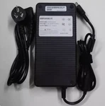 Ac Adapter For Sony Lmd-x310s Power Supply Charger. Fixed Price $579.99.