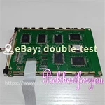 1pc New For Data Image P001-1 Rev:c Pg32241b Lcd Screen Panel #h46ee Yd#dou. Fixed Price $95.00.