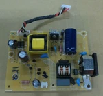 Acer Bw237q 23" Monitor Um.ev7aa.001 Power Supply Board 715g7300-p01-013-001s. Fixed Price $20.00.