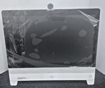 Cisco Dx80 Cp K9 23" 1080p Touchscreen Video Conferencing System-5. Fixed Price $47.00.