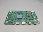 Original Main Board Bn41-02942b For Samsung S32ag500pn. Fixed Price $42.49.