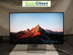 Dell P3221d 31.5" Qhd Ips Lcd Monitor Hdmi, Dp, Usb-c. Fixed Price $249.99.
