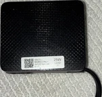 Original Oem Samsung Ls27f352fhnxza Monitor A2514 Rpn Bn44-00989a Ac Adapter. Fixed Price $16.00.