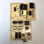 (replacement Power Supply) For Philips Evnia 8000 Monitor Oled 42m2n8900. Fixed Price $148.00.