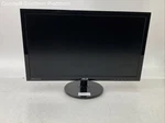 Asus Vs239h-p 23" 1080p Hmdi Dvi-d Vga Ips Led Computer Monitor - Tested. Fixed Price $24.99.