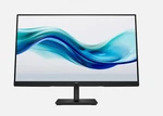 Hp Series 3 Pro 23.8 Inch Fhd Monitor - 324pf 23.8" (1920 X 1080) 50-100 Hz. Fixed Price $119.00.