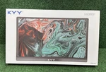 Kyy Portable Monitor 15.6inch 1080p Fhd Usb-c, Hdmi Computer Display Hdr Ips Led. Fixed Price $59.95.