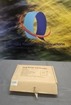 Open Box Engenius Durafon 1x Long Range Industrial Cordless Phone Base. Fixed Price $159.99.