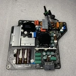 Apple 250w Power Supply Psu 661-5543 661-6048 For 27" A1316 A1407 Display. Fixed Price $84.99.