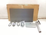 Dell (p2723de) 27" Qhd Led Monitor - Usb-c/hdmi/displayport 1440p 16:9 Ips. Fixed Price $275.00.