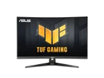 Asus Tuf Gaming 31.5" 1440p Curved Hdr Monitor (vg32wq3b - Qhd (2560 X 14. Fixed Price $253.99.