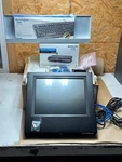 1600-21009-01 L3 Lcc Monitor Kit W Field Access 17" Led 3dx6700 Water Resistant. Fixed Price $829.99.