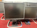 Acer V173 Djob Lcd Monitor. Fixed Price $20.00.