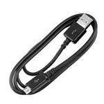 Usb Charging Cord Cable For Samsung Ce0168 Galaxy 8" Tab Tablet. Fixed Price $9.99.