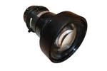 Panasonic Et-dle055 Ultra Short Throw Wide Fixed Projector Lens 0.8:1. Fixed Price $700.00.
