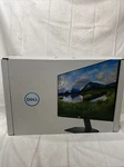 Dell Se2419hx 23.8" Ips Full Hd 1920x1080 Monitor. Fixed Price $209.99.
