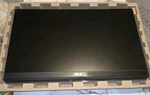 Asus Zenscreen 24 1080p Portable Usb Monitor (mb249c). Fixed Price $225.00.