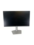 Dell S2422hz Monitor 23.8" Fhd Led For Productivity & Video Conferencing. Fixed Price $149.99.