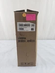 Dell Flat Panel 22" Lcd 60hz Monitor E2223hv Full Hd Vga 1920 X 1080 Read. Fixed Price $59.95.