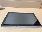General Touch Otl223 21.5 Pcap Monitor. Fixed Price $175.00.