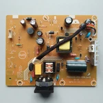 715g4210-p02-004-0h1s Power Supply Board For Dell E1912hc E2013hc. Fixed Price $10.00.