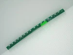 Msi Optix Mpg27cq 27" Led Curved Monitor Bar Strip - 715g9440-t01-000-004l. Fixed Price $22.99.