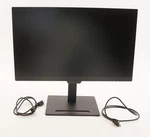 Benq Gw2790t 27-inch 100hz Eye-care Home Office Monitor 1080p Fhd (black). Fixed Price $104.99.