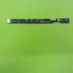 Dell E151fpp Monitor Key Button Board 31381035667.1. Fixed Price $13.95.
