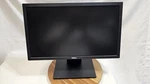 Dell E2216hf 22" 1080p Monitor Vga Displayport - Tested. Fixed Price $22.99.