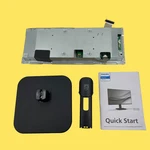Philips 27e1n1300a 24e1n1300a Monitor Stand & Motherboard Assembly #4603 Z36b1. Fixed Price $44.89.