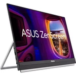 Asus Mb229cf. Fixed Price $351.74.