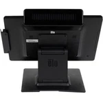 Elotouch E318746 15.6" Touchscreen Monitor 1920x1080 Multi-touch. Fixed Price $670.69.