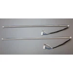Monitor Repair Ccfl Backlight Assemblies For 21.3" Samsung Ltm213u6-l01. Fixed Price $60.42.