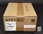 New Elo Et1502l 15inch Lcd Touchscreen Monitor White Et1502l-2uwc-1-wh-ns-g-rvzk. Fixed Price $149.00.